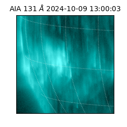 saia - 2024-10-09T13:00:03.123000