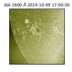 saia - 2024-10-09T17:00:30.968000