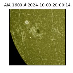saia - 2024-10-09T20:00:14.126000