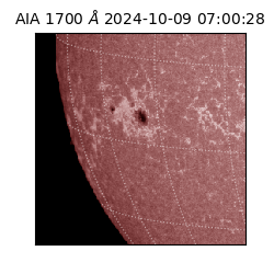 saia - 2024-10-09T07:00:28.717000