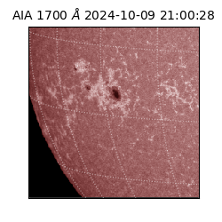 saia - 2024-10-09T21:00:28.717000