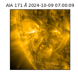 saia - 2024-10-09T07:00:09.350000