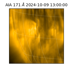 saia - 2024-10-09T13:00:00.980000