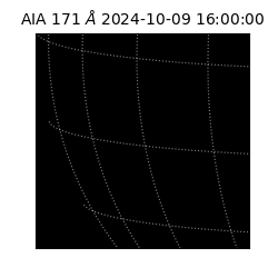 saia - 2024-10-09T16:00:00.975000