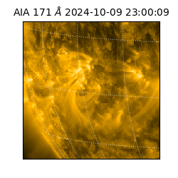 saia - 2024-10-09T23:00:09.350000
