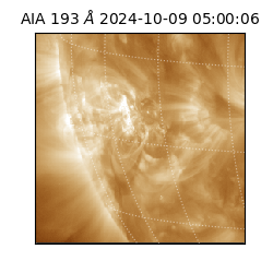 saia - 2024-10-09T05:00:06.455000
