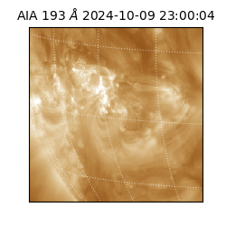 saia - 2024-10-09T23:00:04.846000
