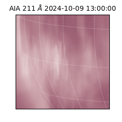 saia - 2024-10-09T13:00:00.714000