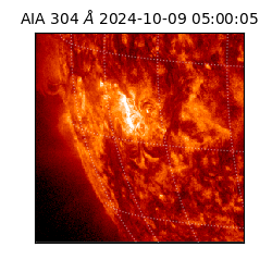 saia - 2024-10-09T05:00:05.132000