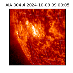 saia - 2024-10-09T09:00:05.139000