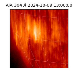 saia - 2024-10-09T13:00:00.622000