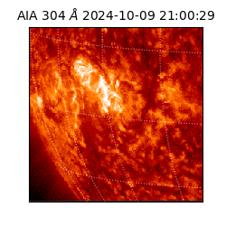 saia - 2024-10-09T21:00:29.130000