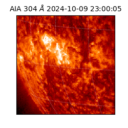saia - 2024-10-09T23:00:05.130000