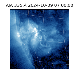 saia - 2024-10-09T07:00:00.625000