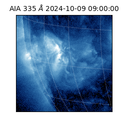 saia - 2024-10-09T09:00:00.632000