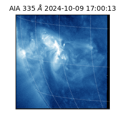 saia - 2024-10-09T17:00:13.123000