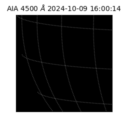 saia - 2024-10-09T16:00:14.406000