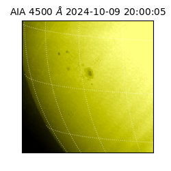 saia - 2024-10-09T20:00:05.962000