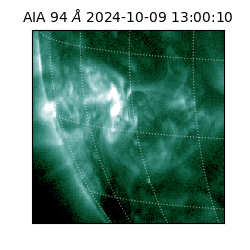 saia - 2024-10-09T13:00:10.623000