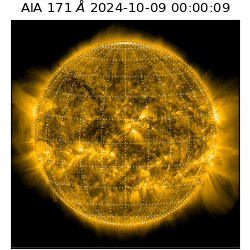 saia - 2024-10-09T00:00:09.351000
