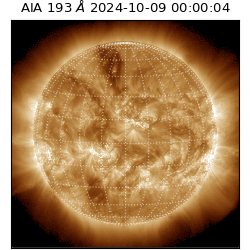 saia - 2024-10-09T00:00:04.843000