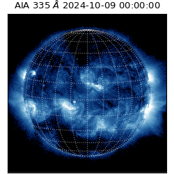 saia - 2024-10-09T00:00:00.625000