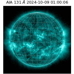 saia - 2024-10-09T01:00:06.630000