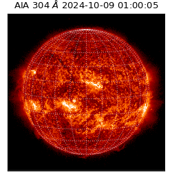 saia - 2024-10-09T01:00:05.130000