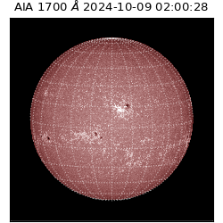 saia - 2024-10-09T02:00:28.741000