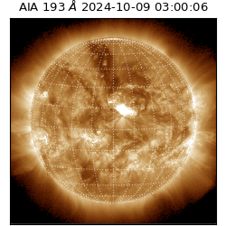 saia - 2024-10-09T03:00:06.561000