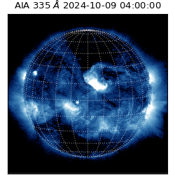 saia - 2024-10-09T04:00:00.632000
