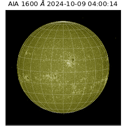 saia - 2024-10-09T04:00:14.125000
