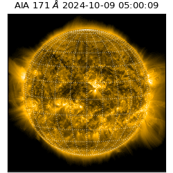 saia - 2024-10-09T05:00:09.350000