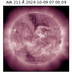 saia - 2024-10-09T07:00:09.626000