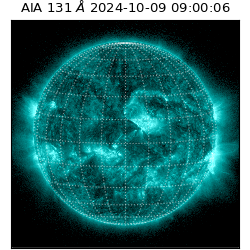 saia - 2024-10-09T09:00:06.622000