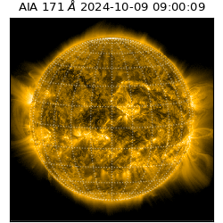 saia - 2024-10-09T09:00:09.350000