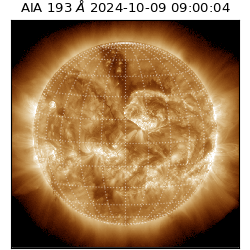 saia - 2024-10-09T09:00:04.843000