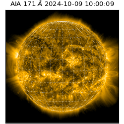saia - 2024-10-09T10:00:09.350000