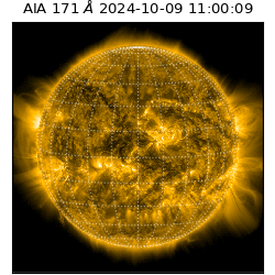 saia - 2024-10-09T11:00:09.350000
