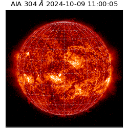 saia - 2024-10-09T11:00:05.130000