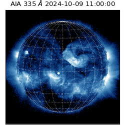 saia - 2024-10-09T11:00:00.629000