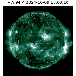 saia - 2024-10-09T13:00:10.623000