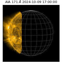saia - 2024-10-09T17:00:00.979000