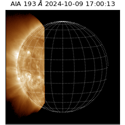 saia - 2024-10-09T17:00:13.469000