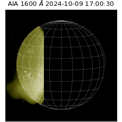 saia - 2024-10-09T17:00:30.968000
