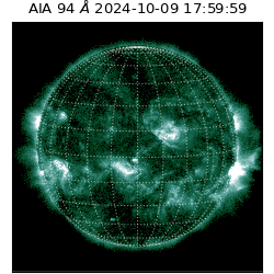 saia - 2024-10-09T17:59:59.121000