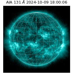 saia - 2024-10-09T18:00:06.622000
