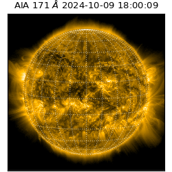 saia - 2024-10-09T18:00:09.351000