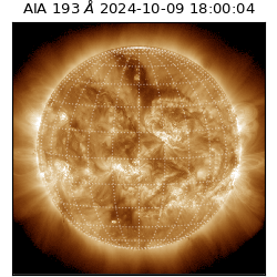 saia - 2024-10-09T18:00:04.844000