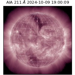 saia - 2024-10-09T19:00:09.629000
